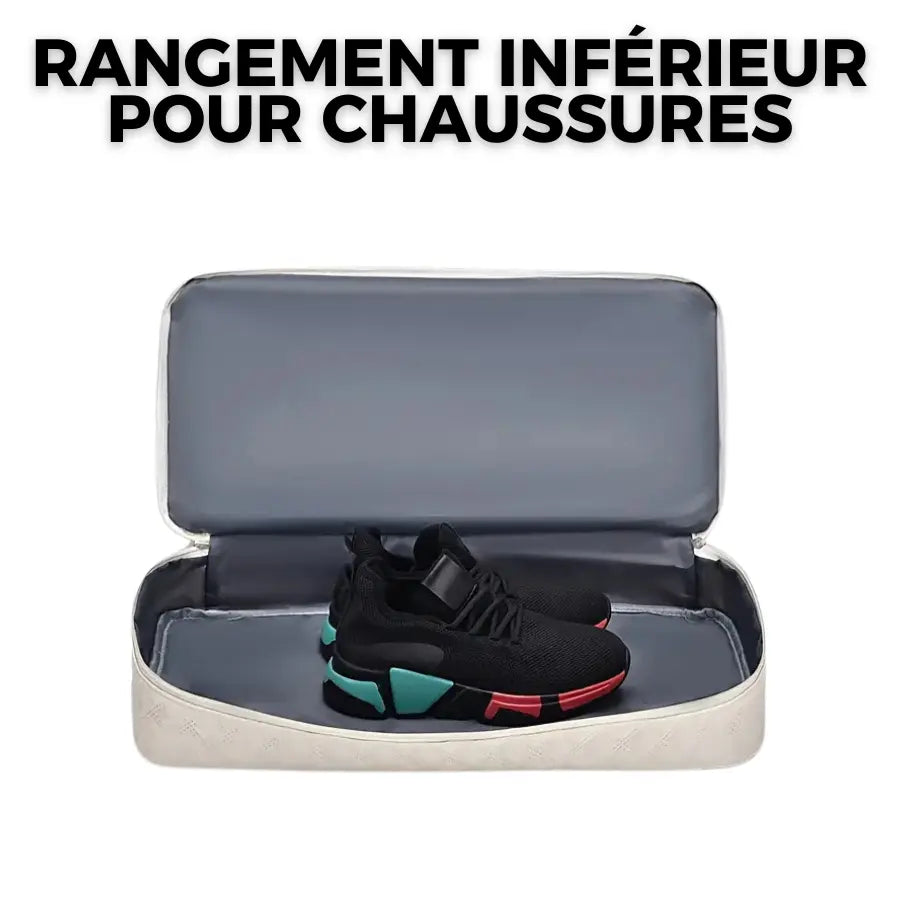 Sac de voyage cabine femme
