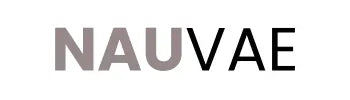 Nauvae
